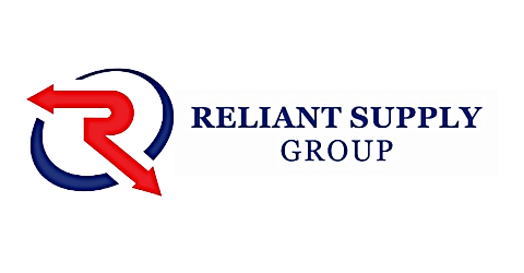 Reliant Supply Group