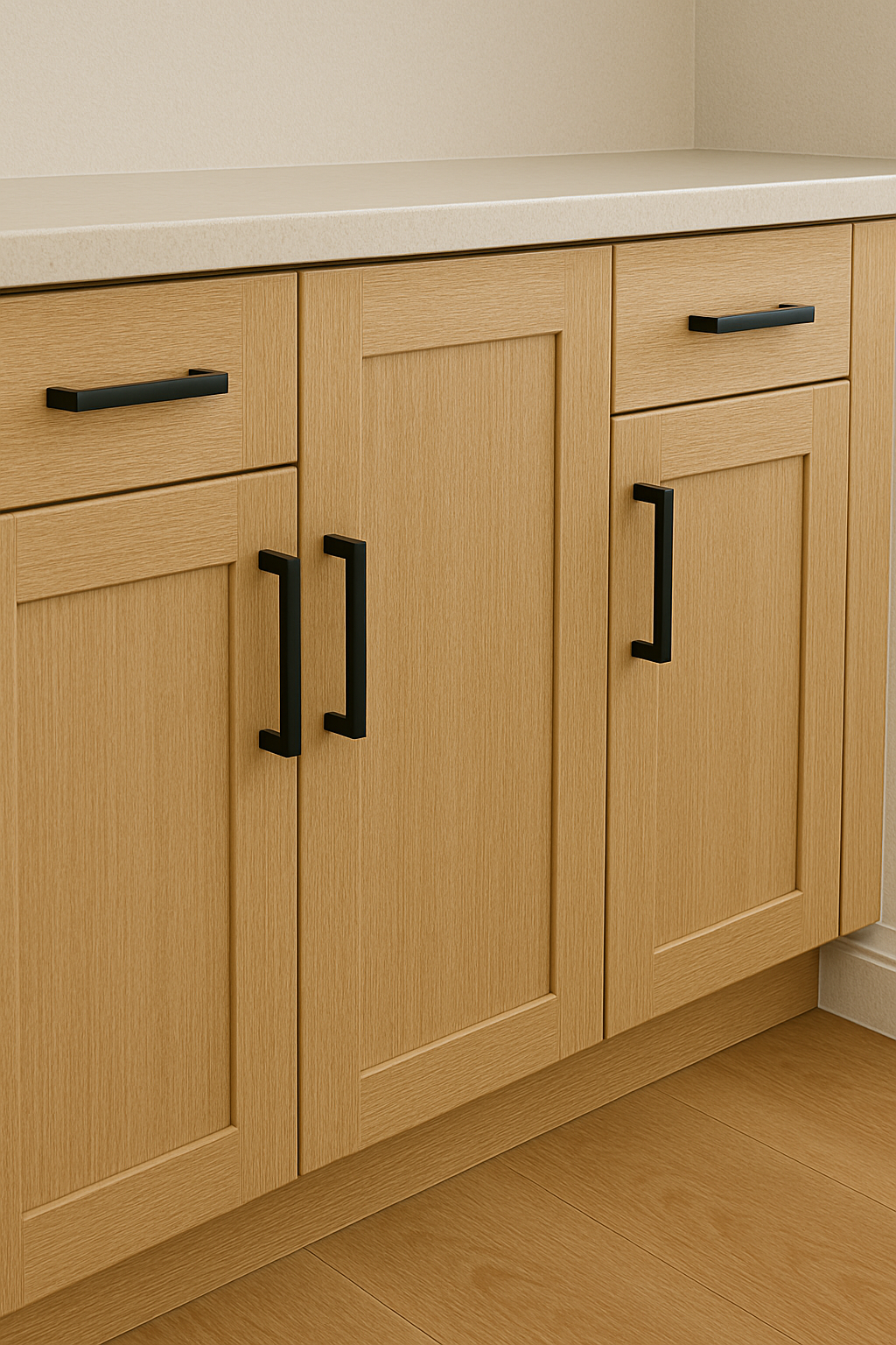 Cabinets - Image 2