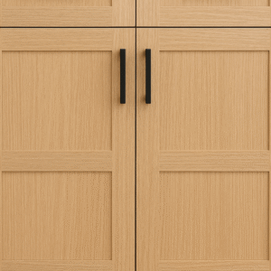 Cabinets