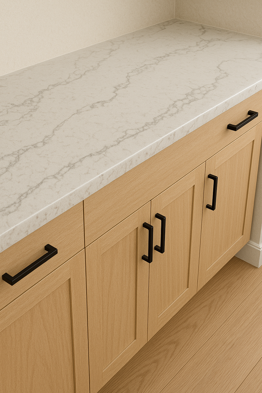 Counter Tops - Image 3