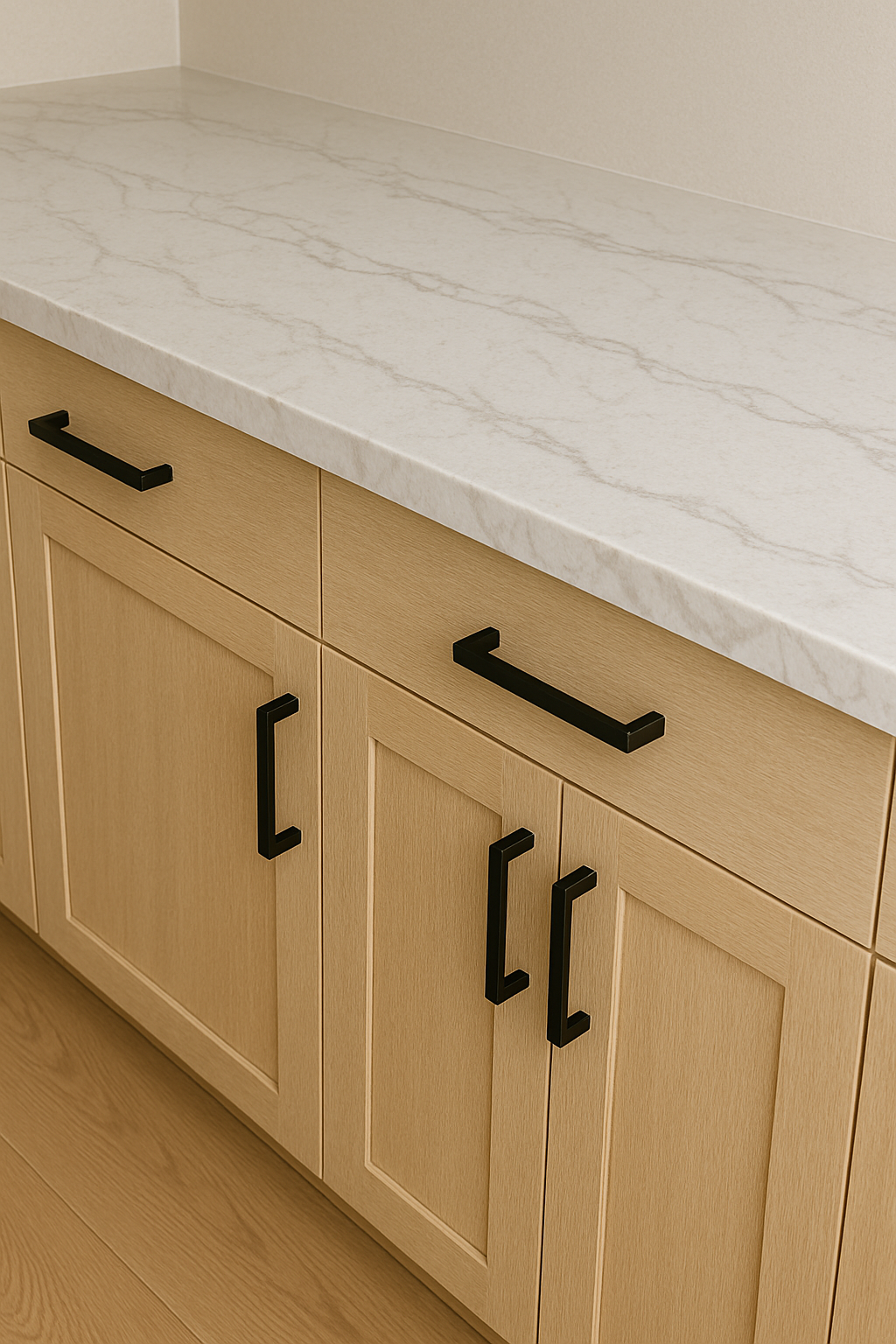 Counter Tops - Image 2