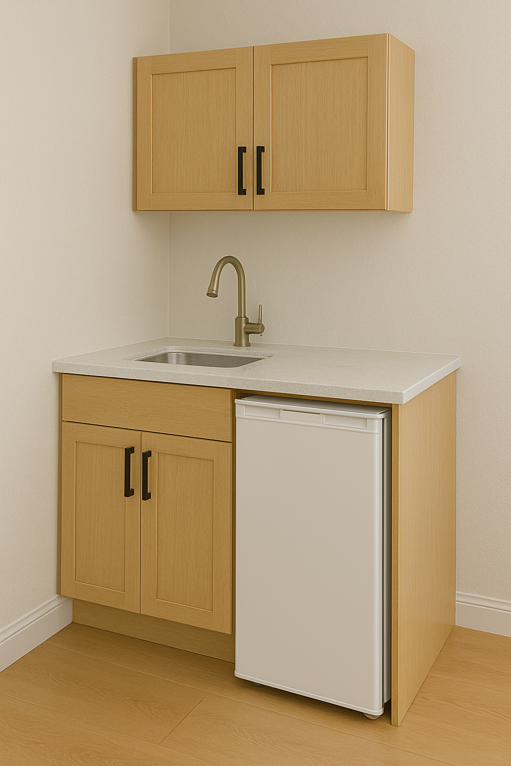 Kitchenettes - Image 3