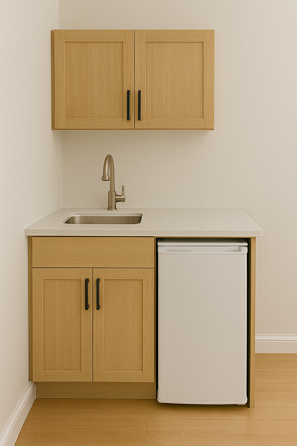 Kitchenettes - Image 2