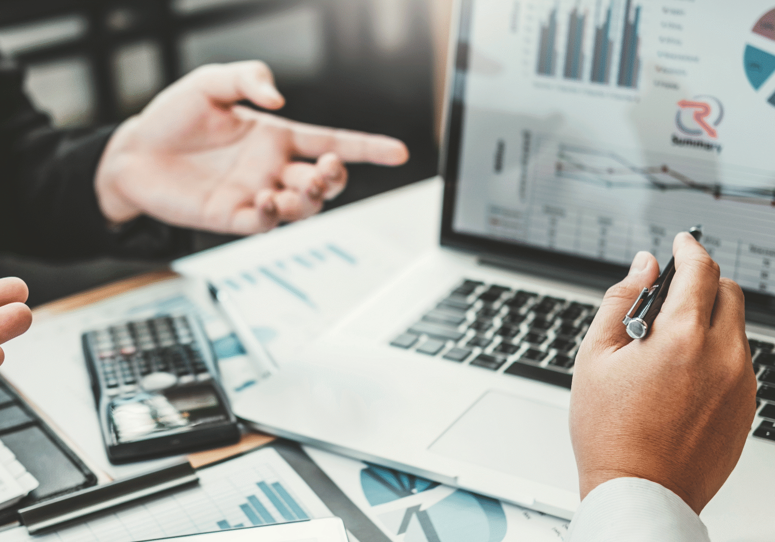 Untitled-15 Untitled-15