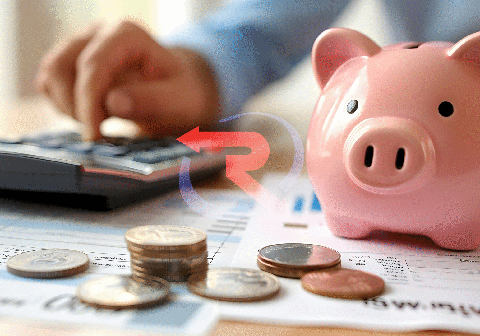 Untitled-16 Untitled-16