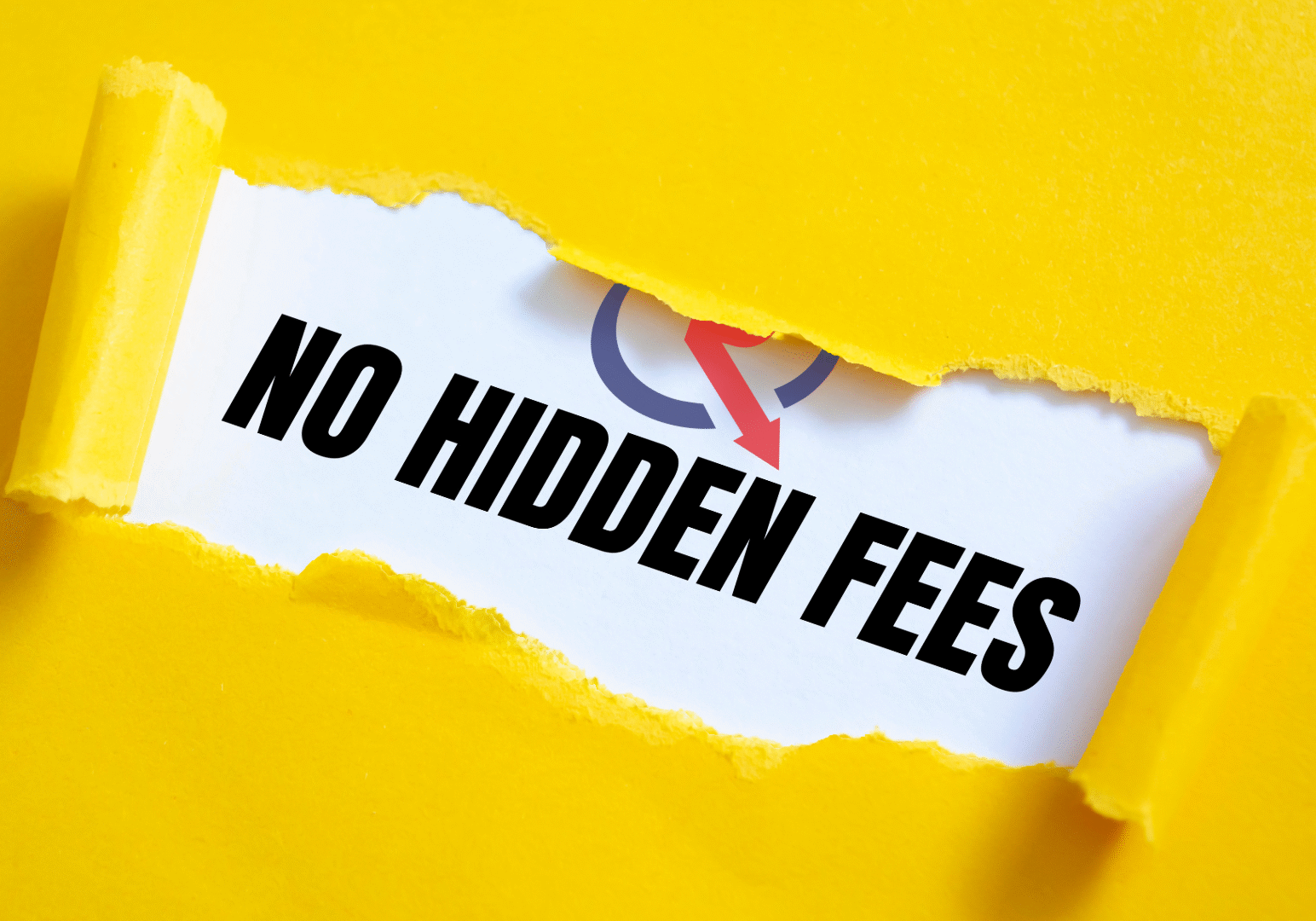 Untitled-17 Untitled-17