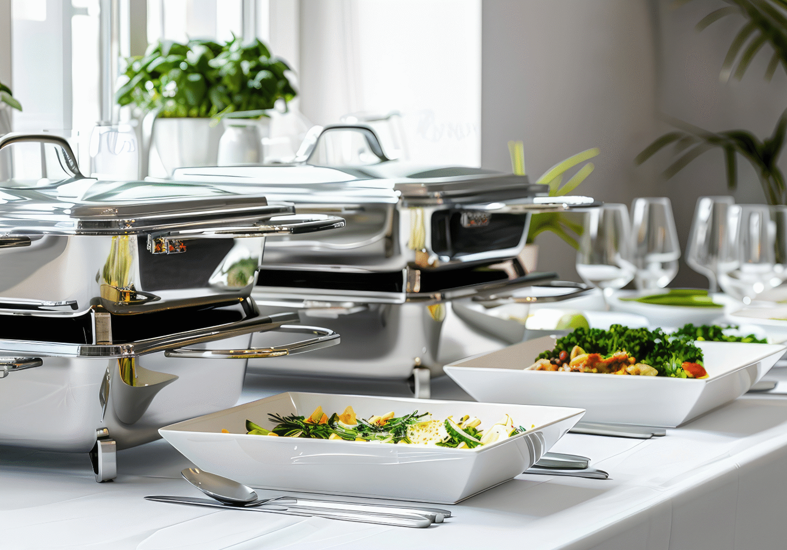 Untitled-3-catering-image Untitled-3-catering-image