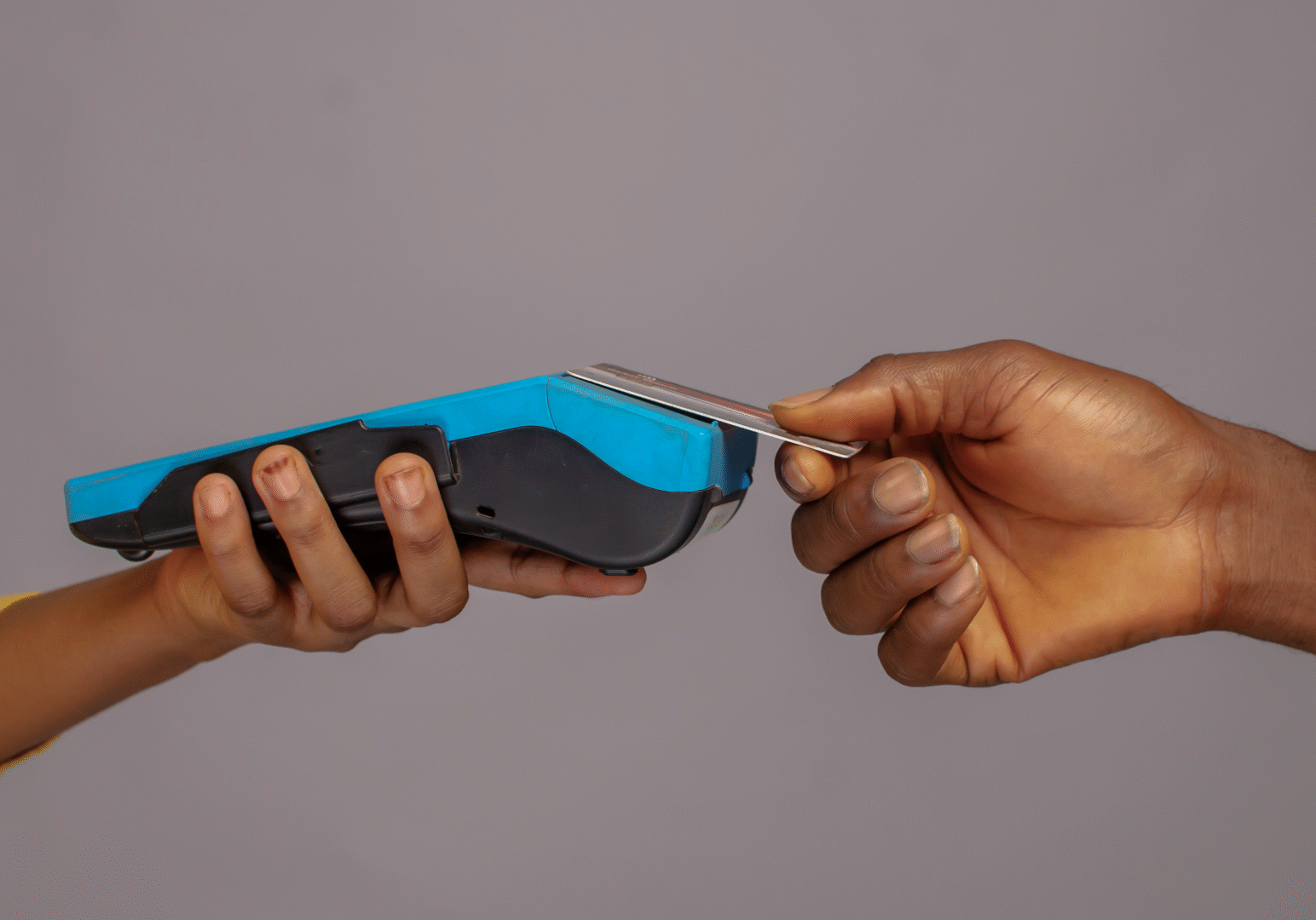 Untitled-4-vendor-payment-solutions Untitled-4-vendor-payment-solutions