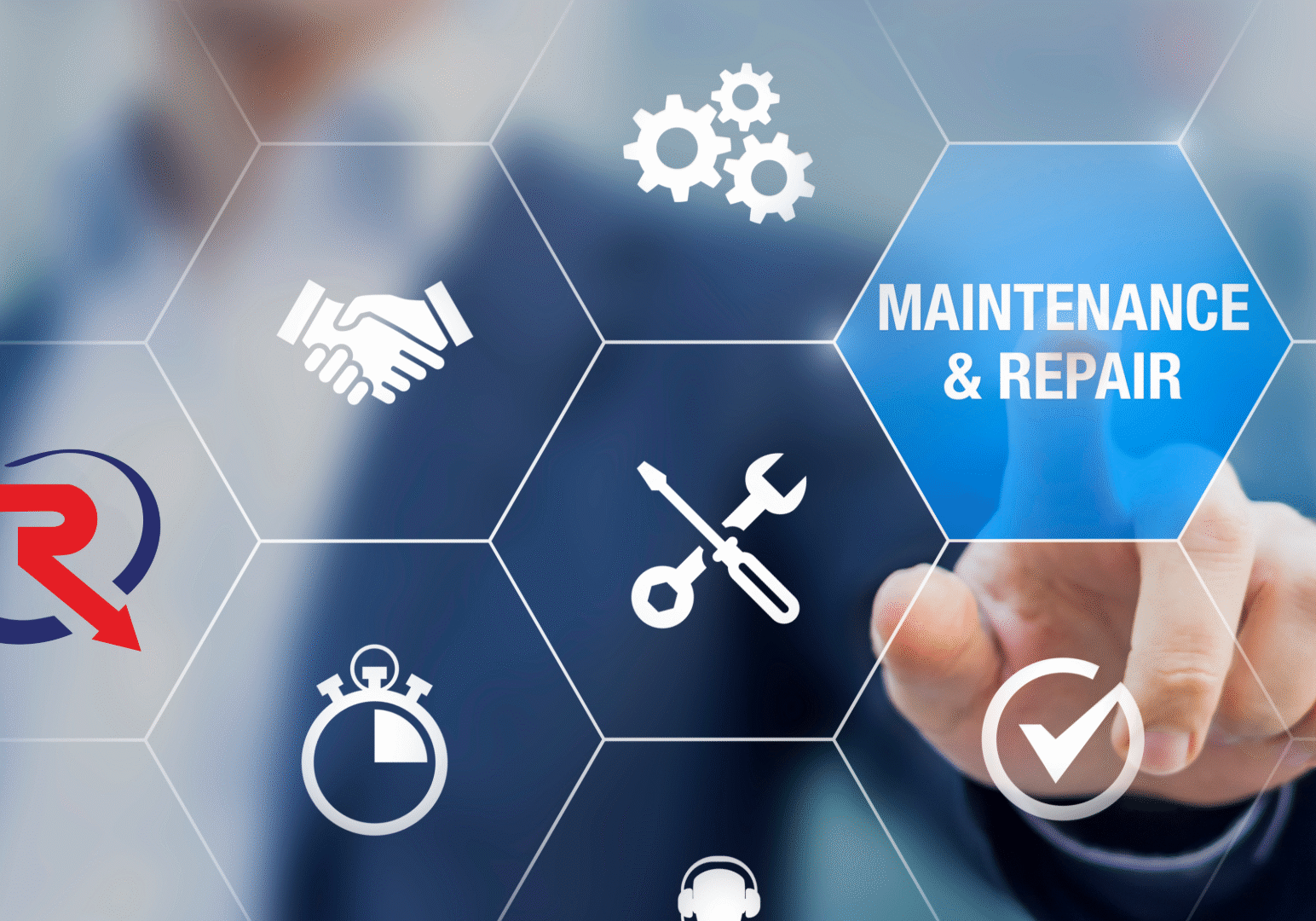 Untitled-5-Maintenance Untitled-5-Maintenance