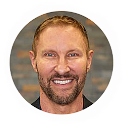 rick bio photo rick bio photo