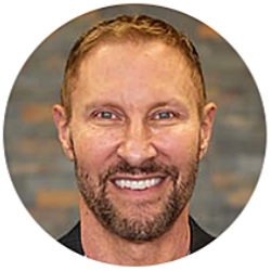 rick bio photo rick bio photo