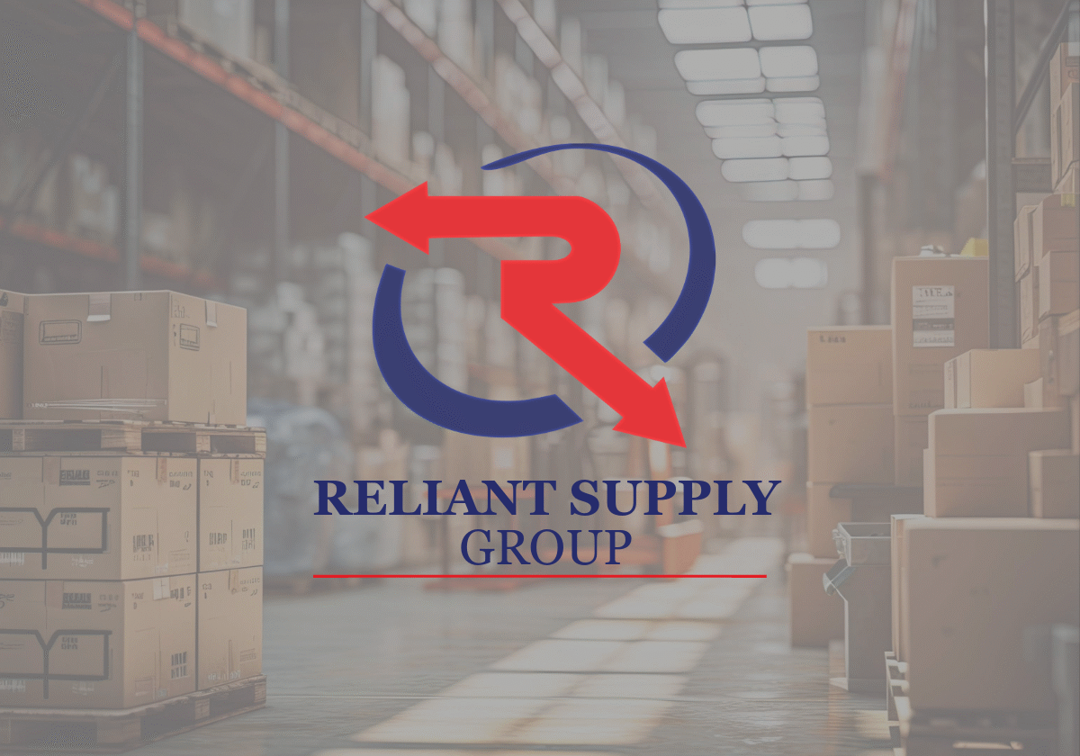 rsg background rsg background